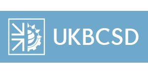 UK Business Council For Sustainable Development